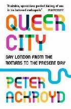 Queer City