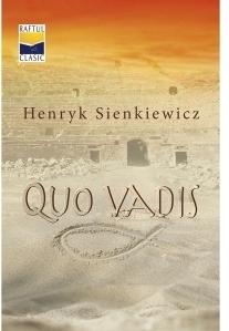 Quo vadis