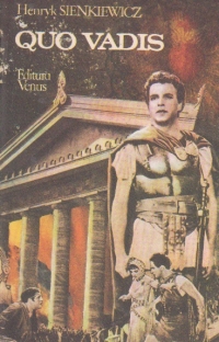 Quo Vadis