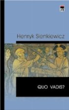 Quo Vadis
