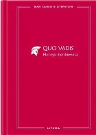 Quo vadis