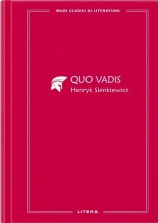 Quo vadis
