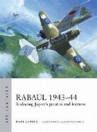 Rabaul 1943