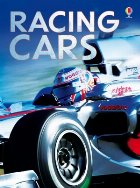 Racing cars