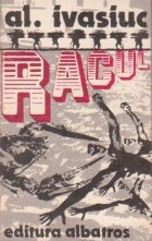 Racul