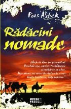 Radacini nomade Radacini nomade