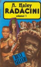 Radacini Volumul