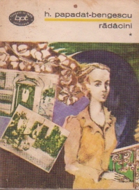 Radacini, Volumul I