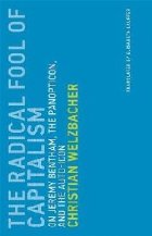 Radical Fool of Capitalism Radical Fool of Capitalism