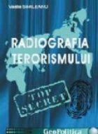 Radiografia terorismului