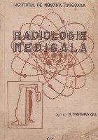 Radiologie medicala