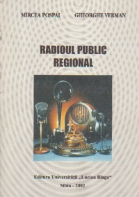 Radioul Public Regional