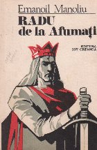 Radu de la Afumati