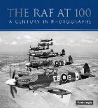 RAF at 100