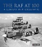 RAF 100