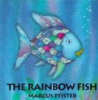 Rainbow Fish