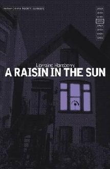 Raisin in the Sun