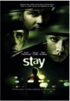 coperta Ramai cu noi