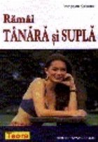 Ramai tanara si supla