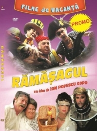 Ramasagul