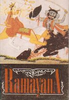 Ramayana
