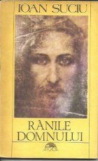 Ranile Domnului