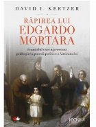 Rapirea lui Edgardo Mortara
