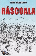 Rascoala