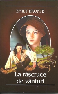 La rascruce de vanturi