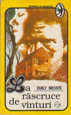 La rascruce de vinturi