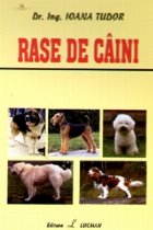 Rase caini