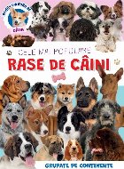 Rase de câini