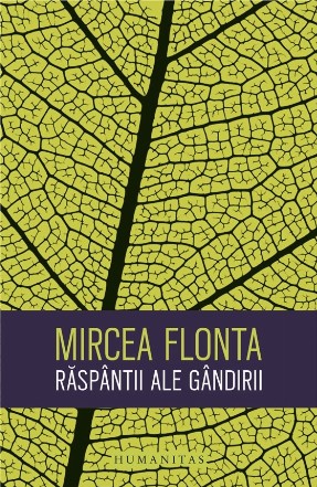 Raspantii ale gandirii