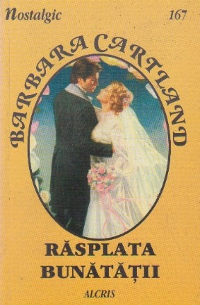 Rasplata bunatatii