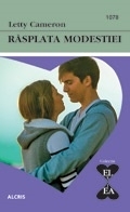 Rasplata modestiei