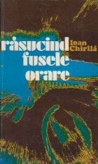 Rasucind fusele orare