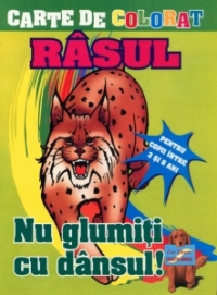 Rasul