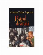 Rasul dracului Interceptari informatii desecretizate
