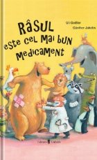 Rasul este cel mai bun medicament
