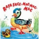 Rata face: mac-mac-mac (pliant cartonat)