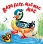 RATA FACE MAC-MAC-MAC
