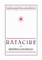 Ratacire
