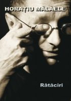 RATACIRI