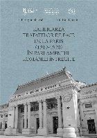 Ratificarea Tratatelor de Pace de la Paris (1919-1920) în Parlamentul României întregite