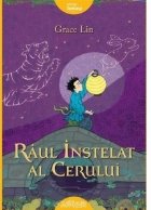 Raul instelat cerului