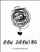Raw Drawing