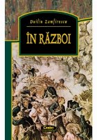 RAZBOI