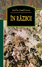 RAZBOI