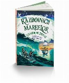 Razboinicii mareelor