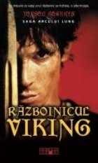 Razboinicul Viking